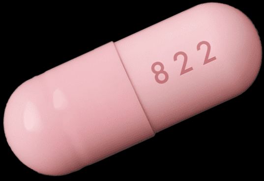 Pill - ProstaZen
