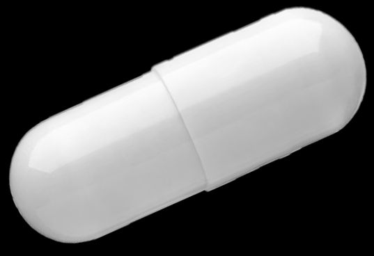 Pill - Super Beta Prostate